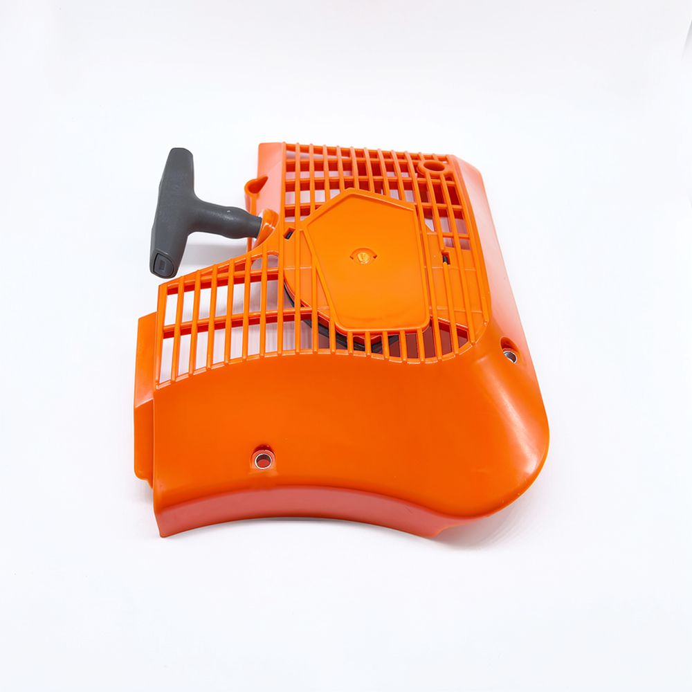 Zestaw startowy do elektronarz – Outdoor Power Tool Kit recenzja i cena